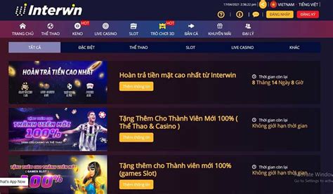 interwin bet|Interwin Philippines .